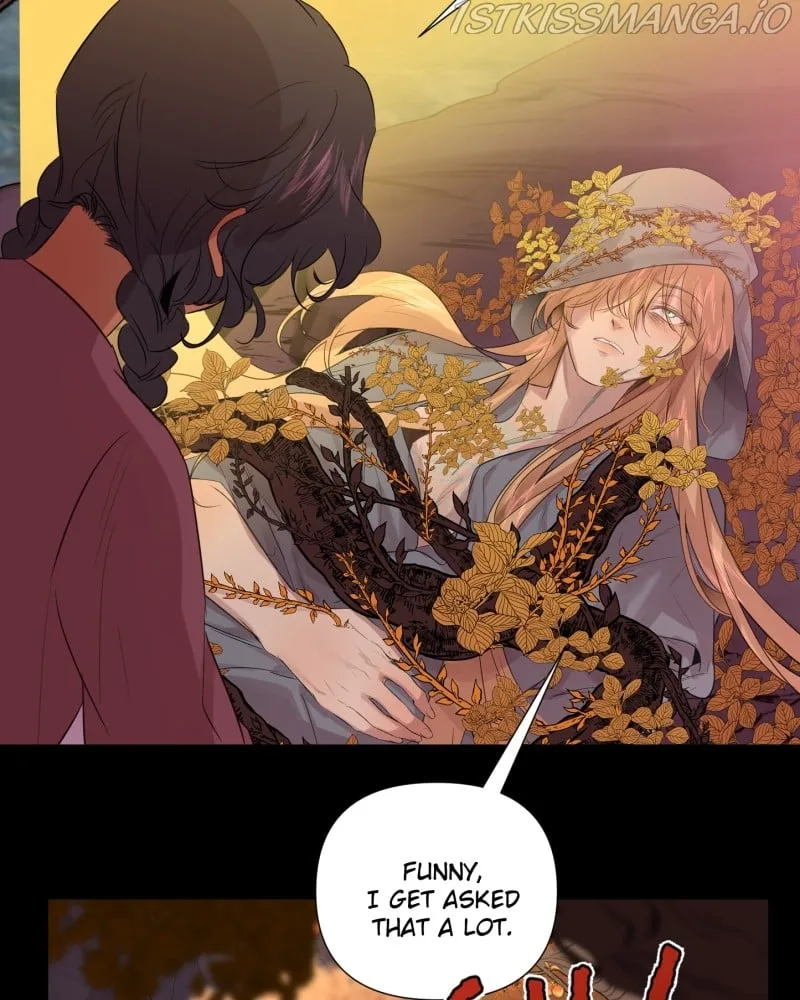 When Jasy Whistles Chapter 62 page 6