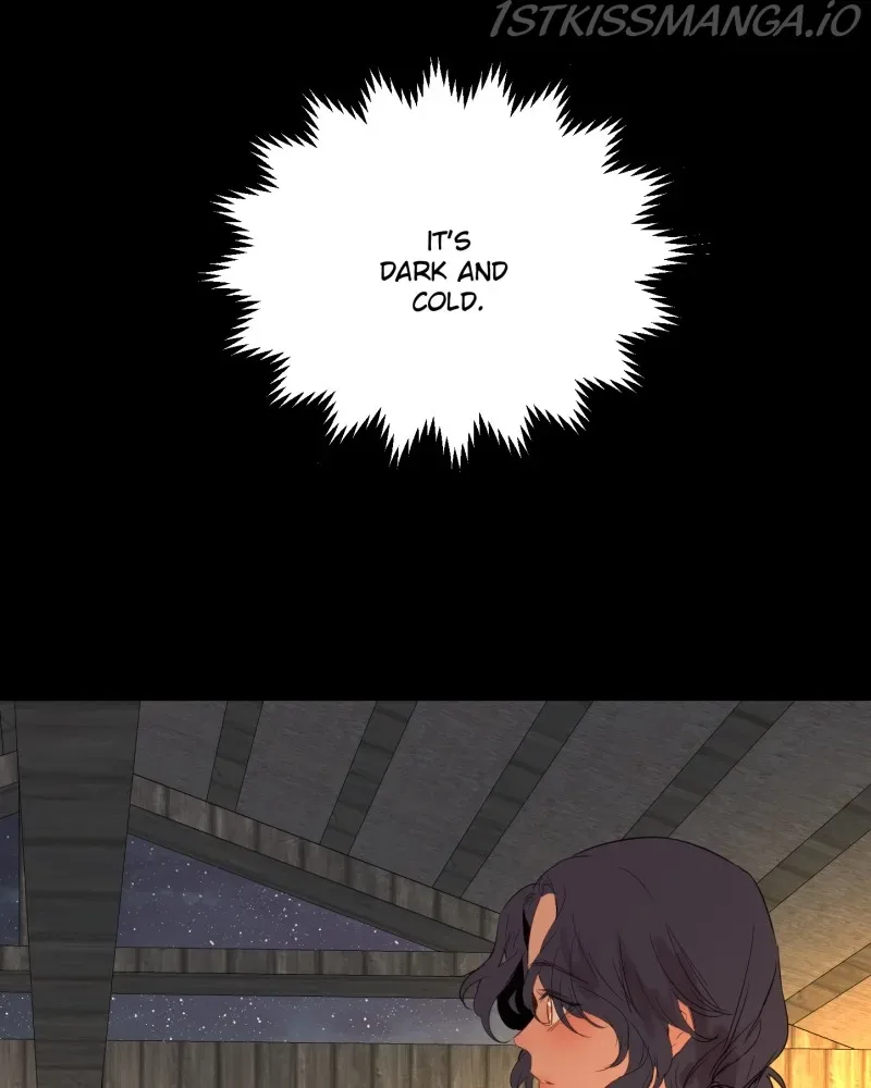 When Jasy Whistles Chapter 63 page 96