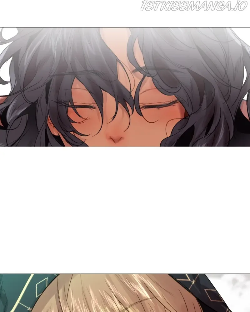 When Jasy Whistles Chapter 63 page 126