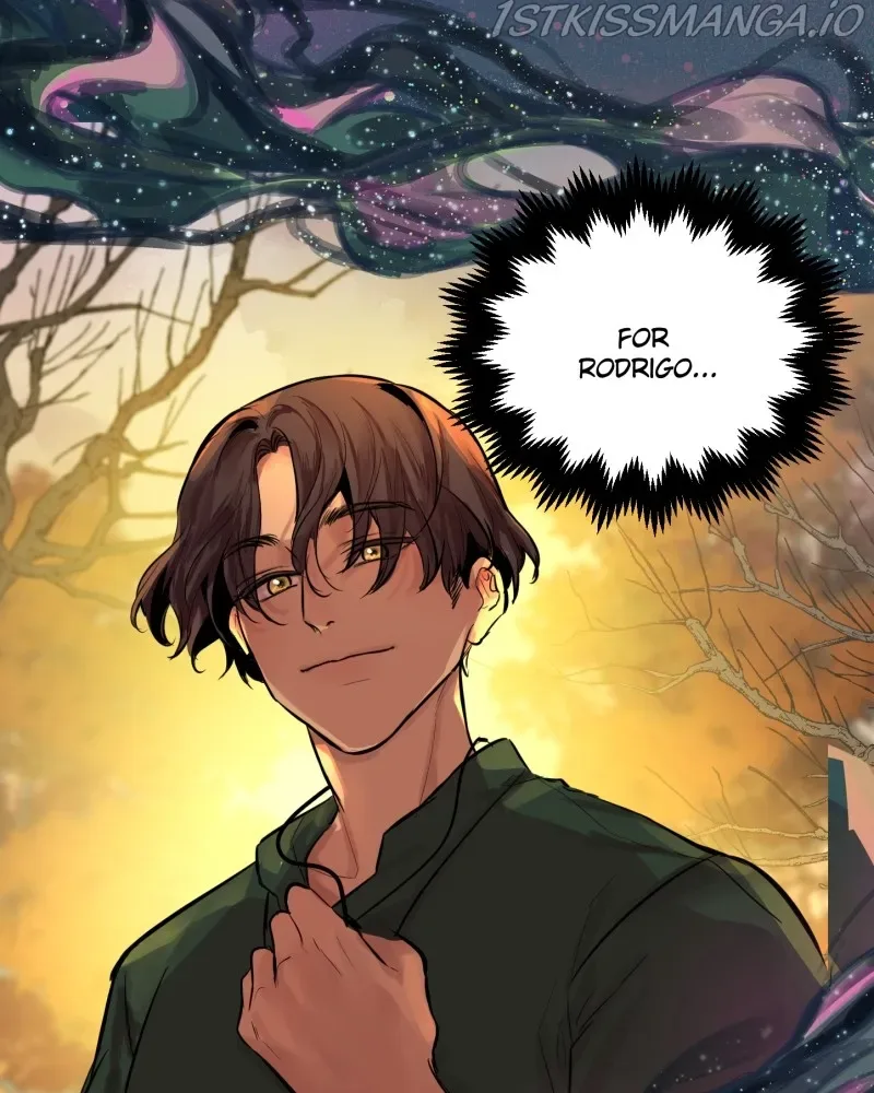 When Jasy Whistles Chapter 63 page 102