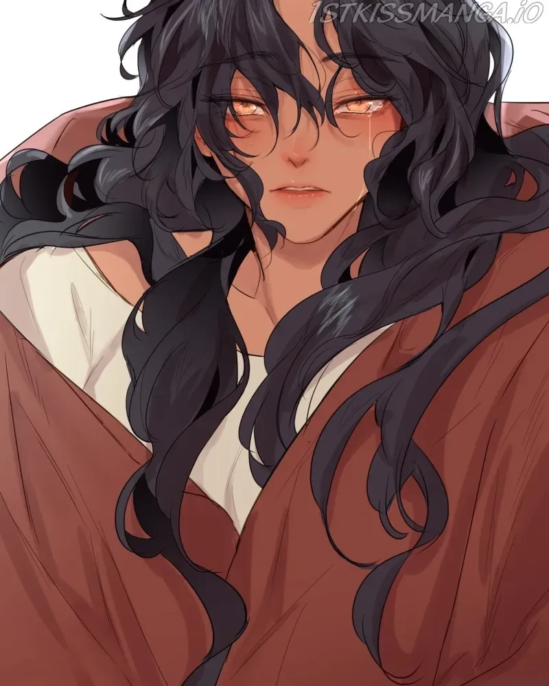 When Jasy Whistles Chapter 63 page 129