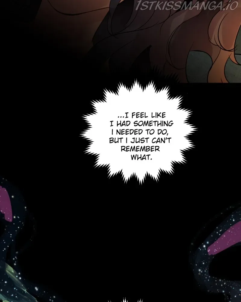 When Jasy Whistles Chapter 63 page 78