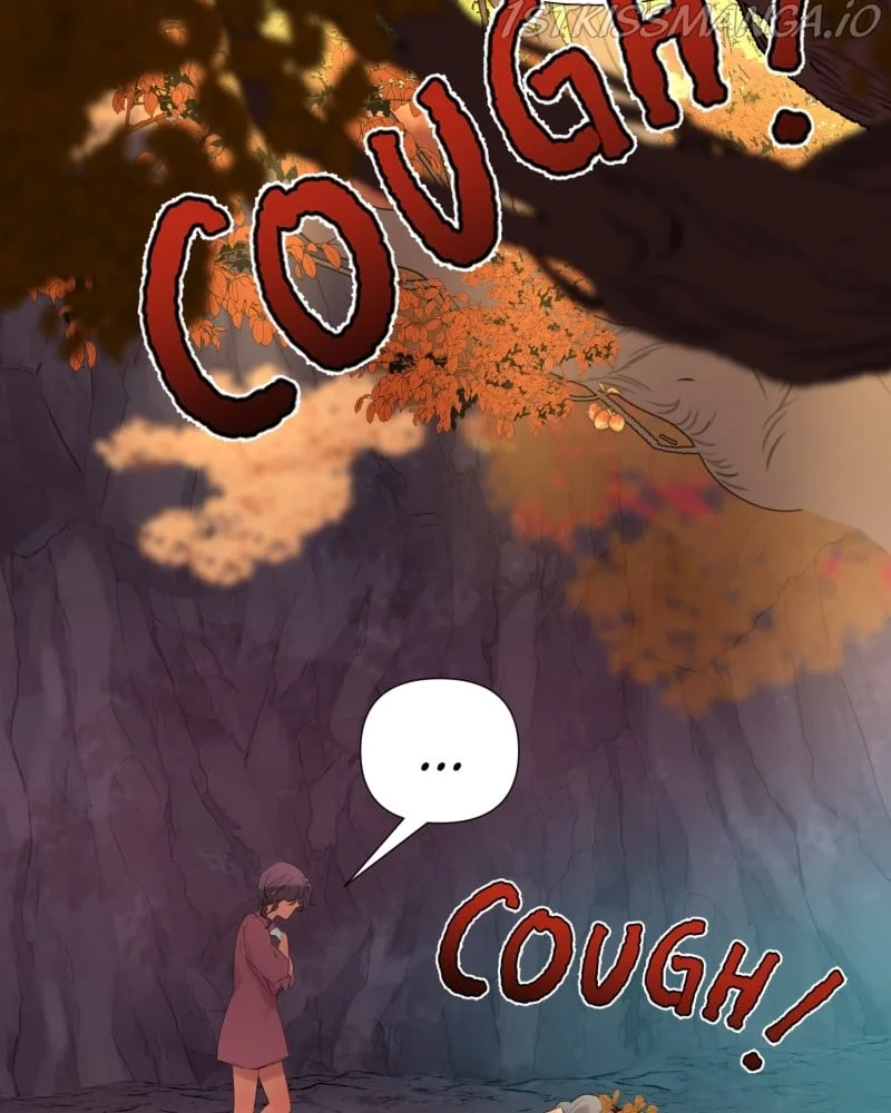 When Jasy Whistles Chapter 62 page 11