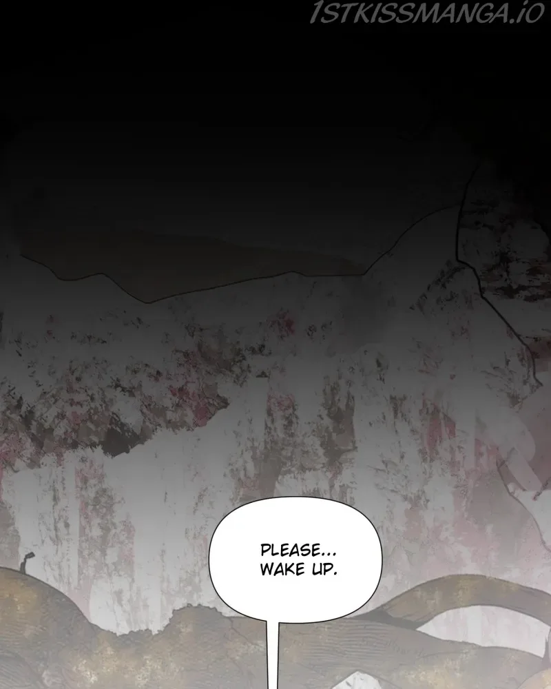 When Jasy Whistles Chapter 63 page 123