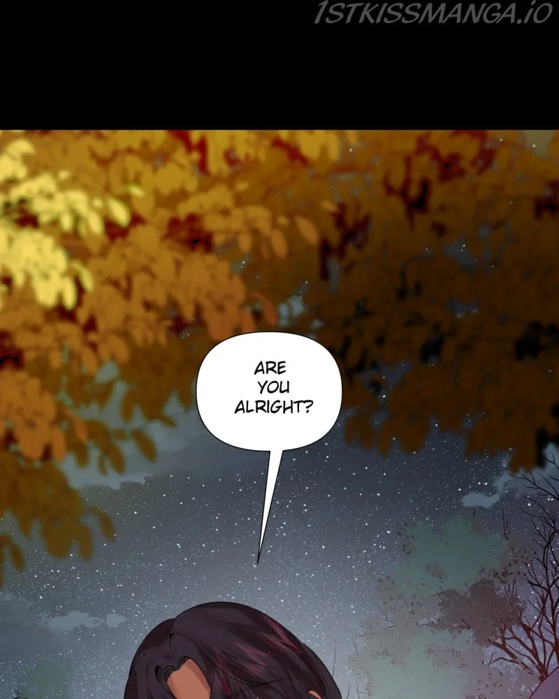 When Jasy Whistles Chapter 61 page 99
