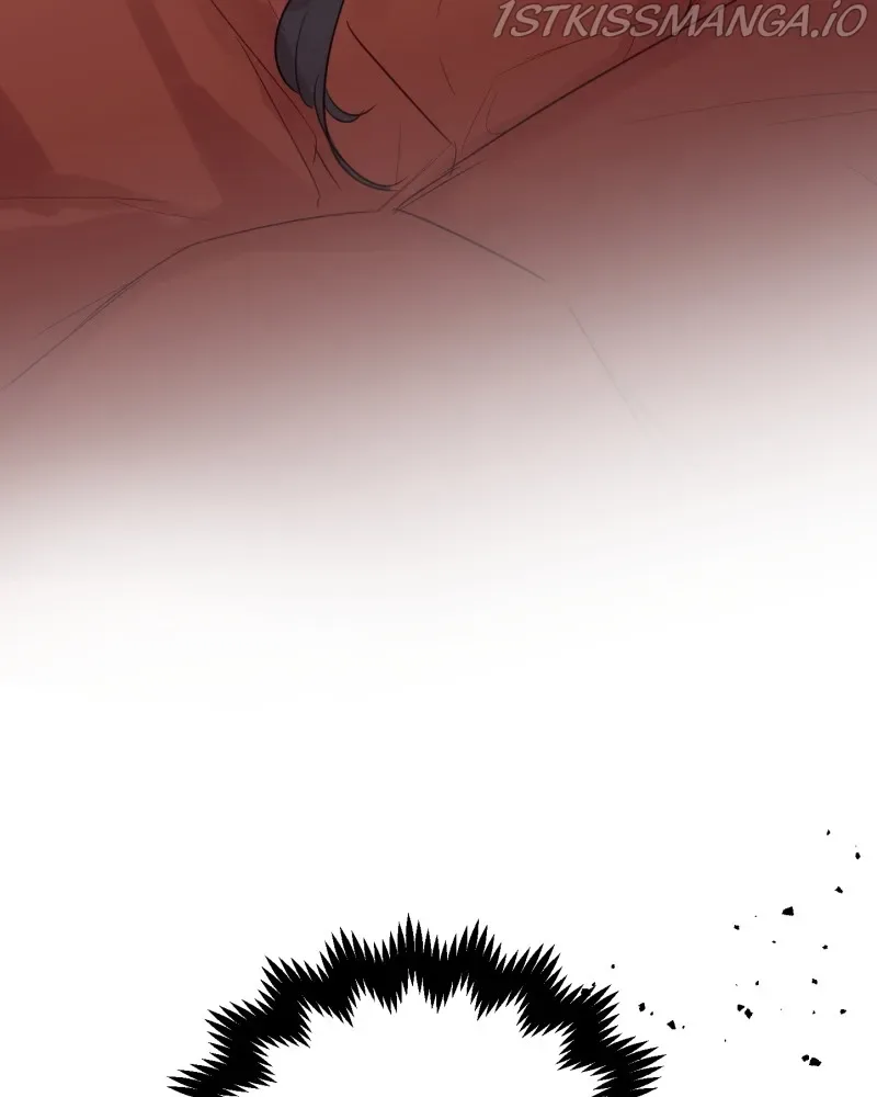 When Jasy Whistles Chapter 63 page 130