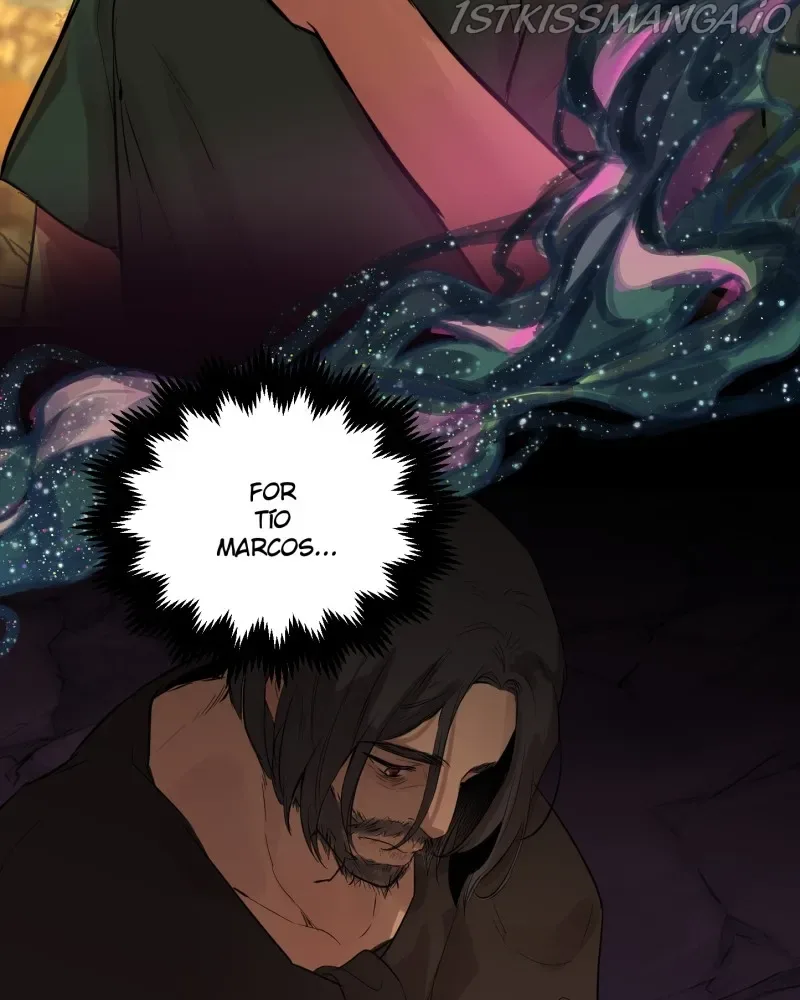 When Jasy Whistles Chapter 63 page 103