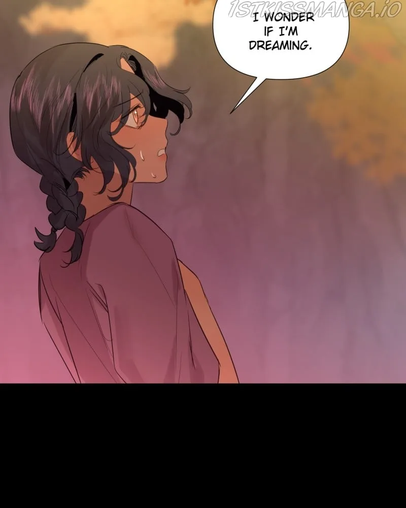 When Jasy Whistles Chapter 62 page 28