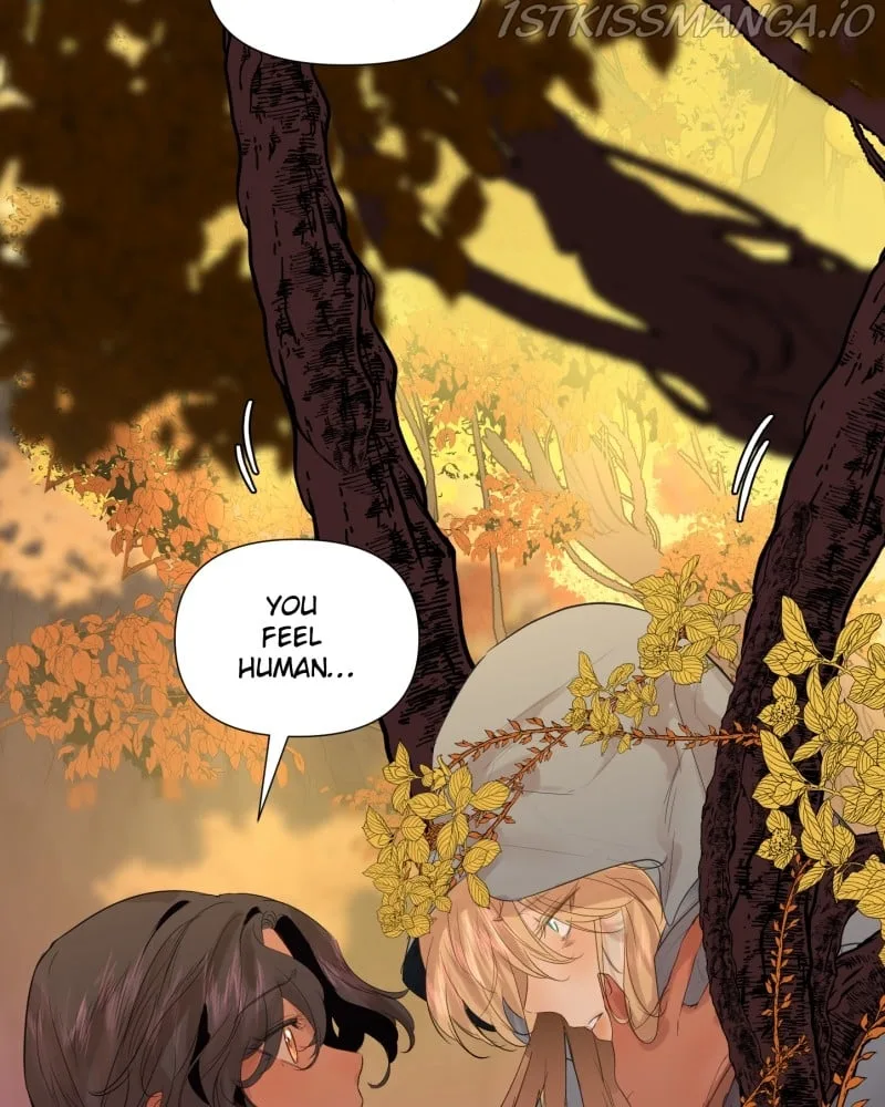 When Jasy Whistles Chapter 62 page 24