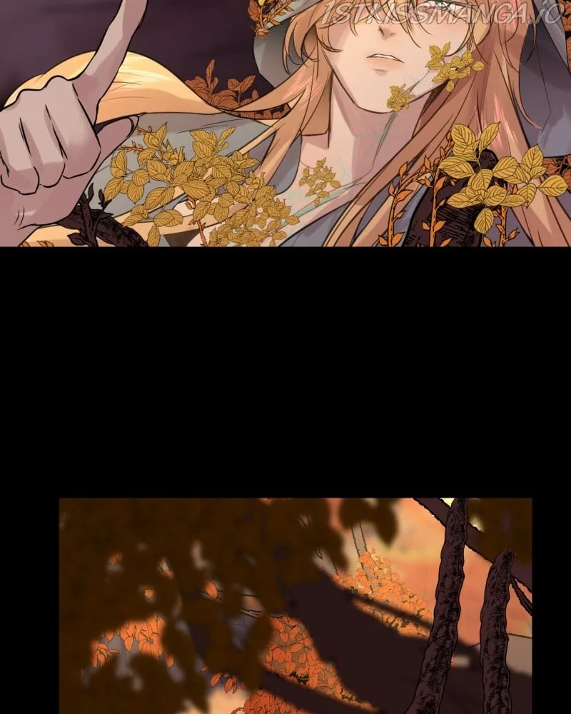 When Jasy Whistles Chapter 62 page 20