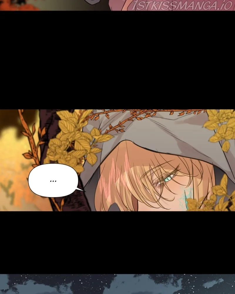 When Jasy Whistles Chapter 62 page 54