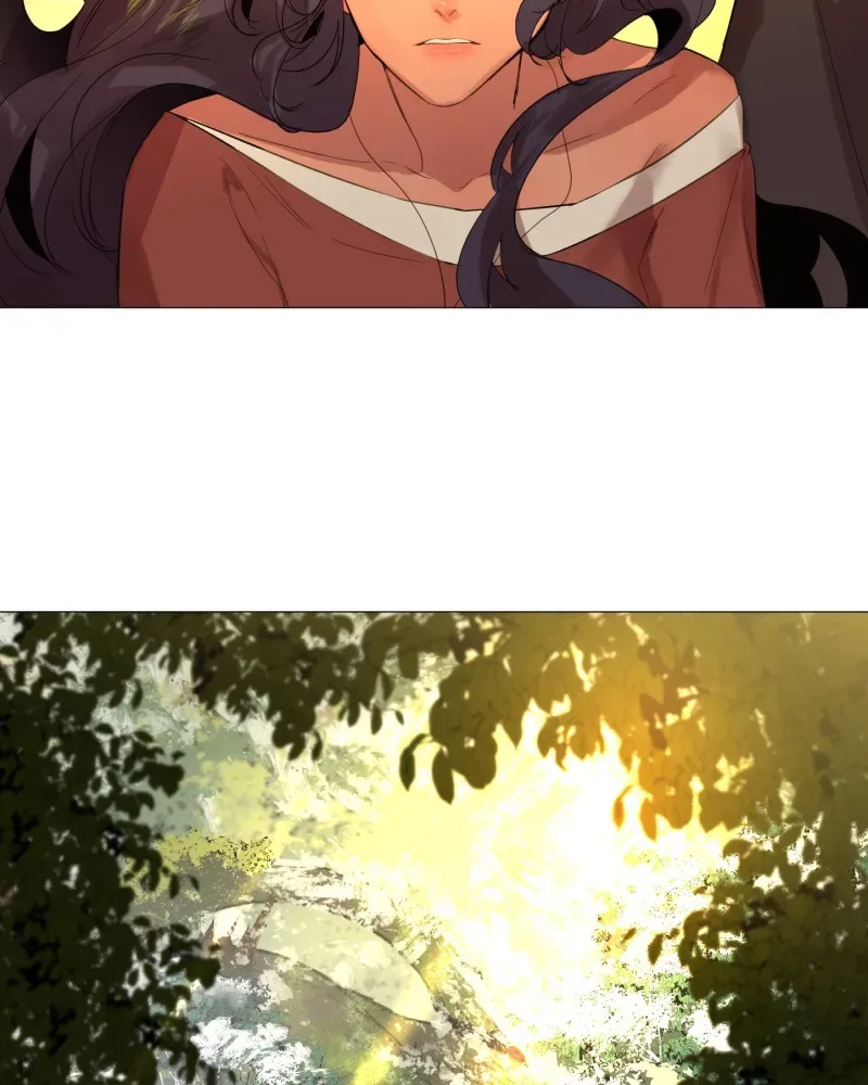 When Jasy Whistles Chapter 65 page 47