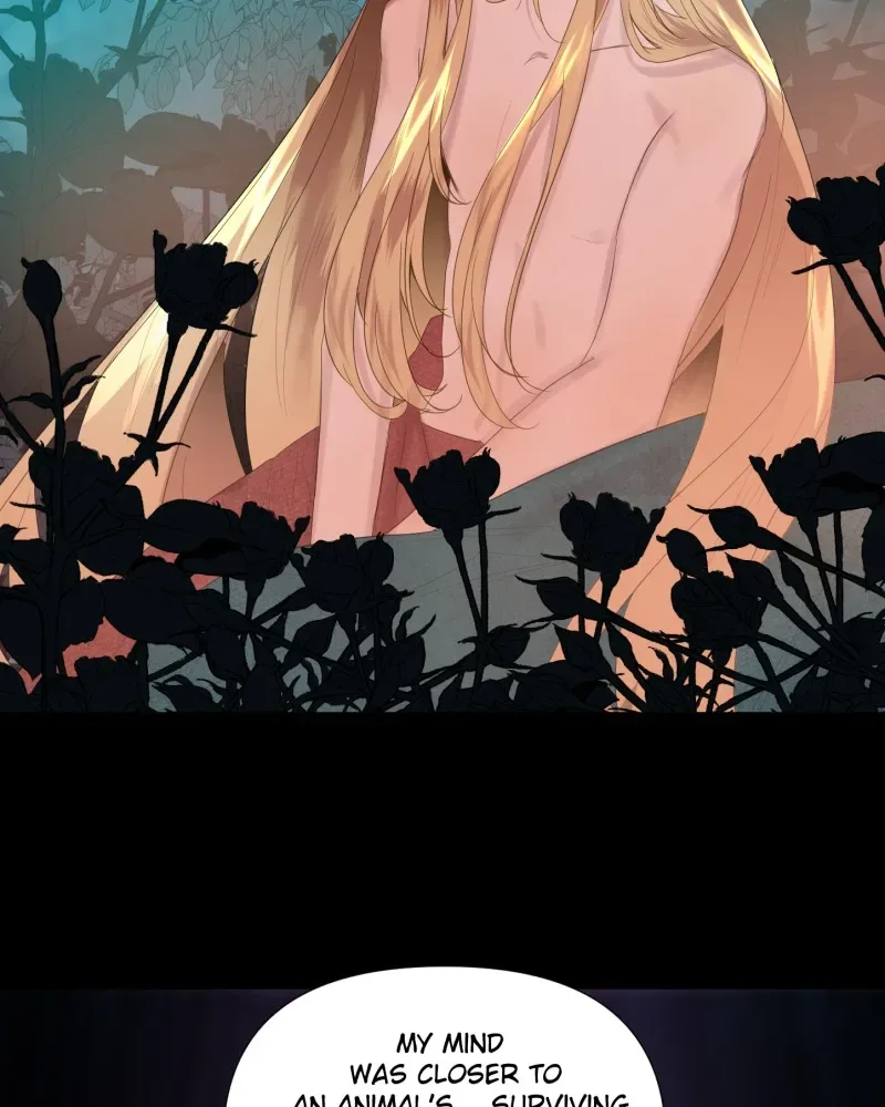 When Jasy Whistles Chapter 67 page 11