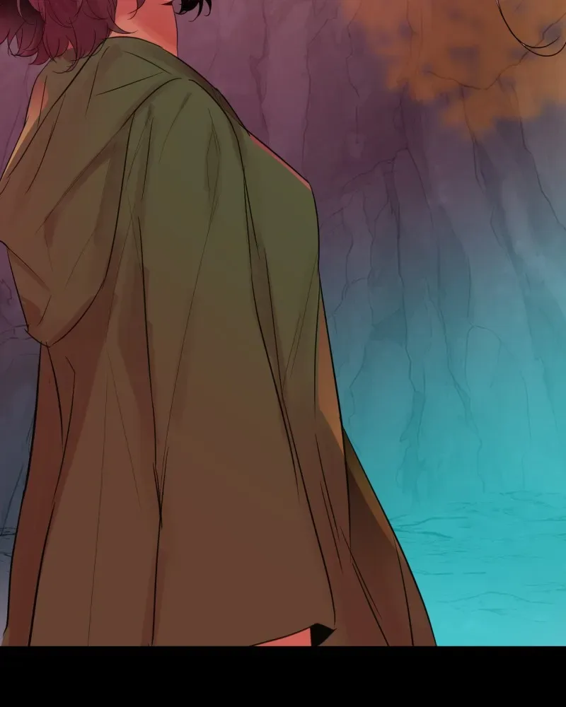 When Jasy Whistles Chapter 66 page 14