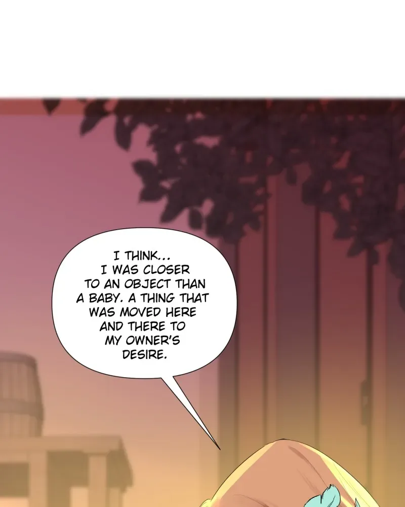 When Jasy Whistles Chapter 67 page 2