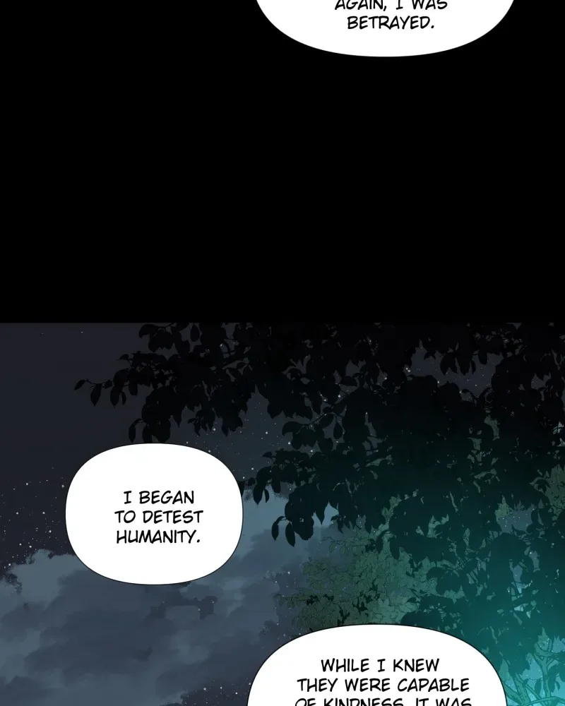 When Jasy Whistles Chapter 67 page 31