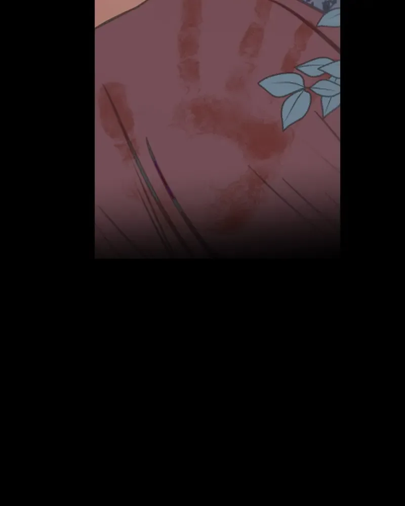 When Jasy Whistles Chapter 67 page 7