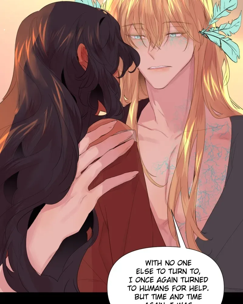 When Jasy Whistles Chapter 67 page 30