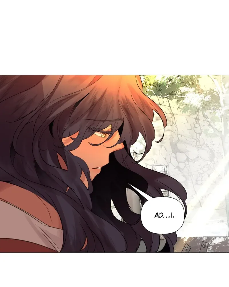 When Jasy Whistles Chapter 65 page 59