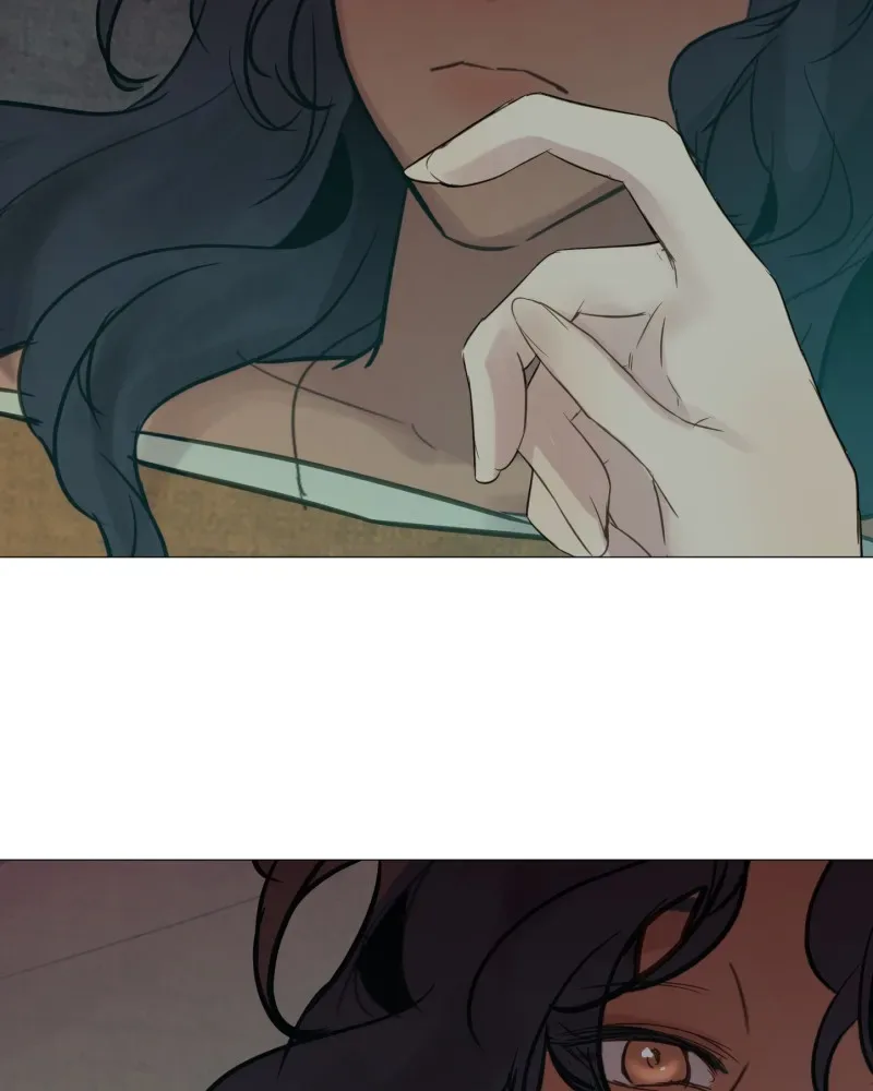 When Jasy Whistles Chapter 65 page 78