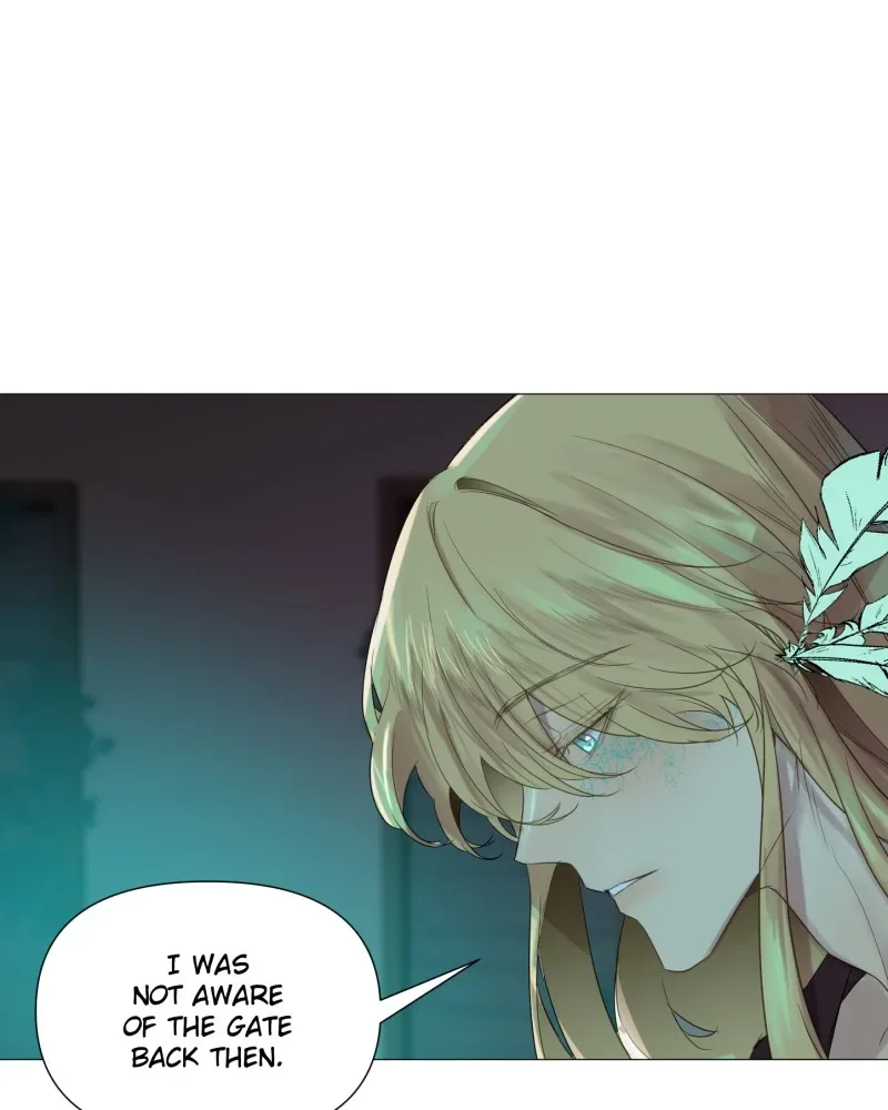 When Jasy Whistles Chapter 66 page 2