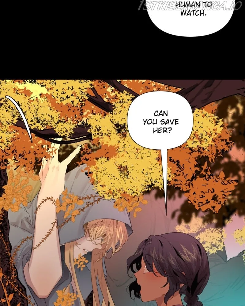 When Jasy Whistles Chapter 62 page 69