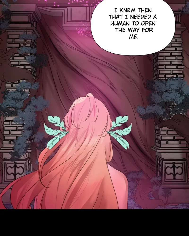 When Jasy Whistles Chapter 66 page 10
