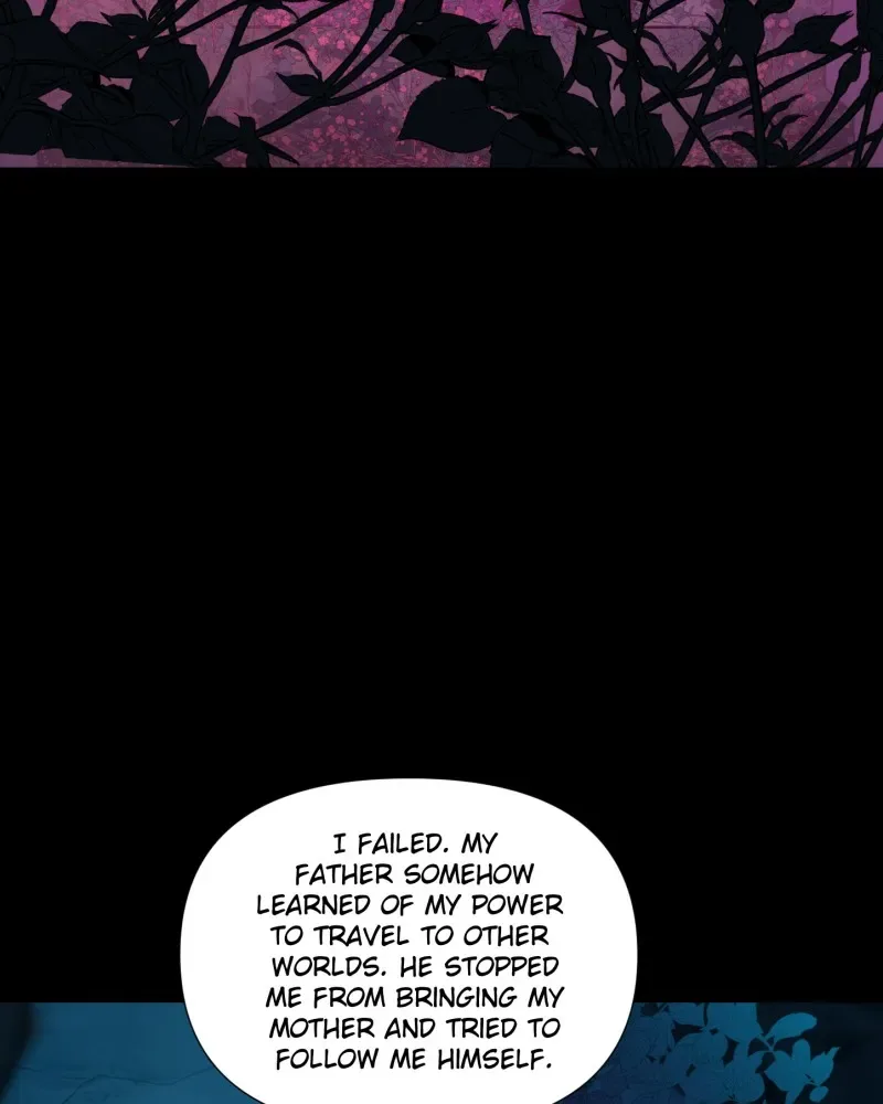 When Jasy Whistles Chapter 67 page 13