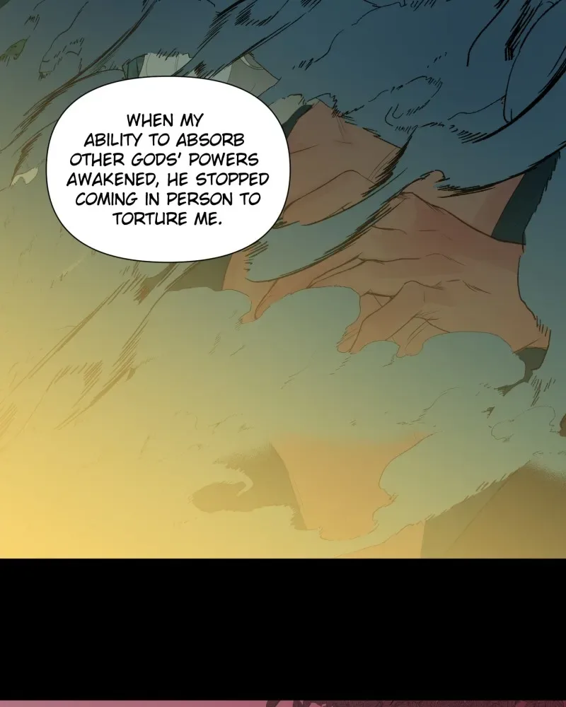 When Jasy Whistles Chapter 67 page 22