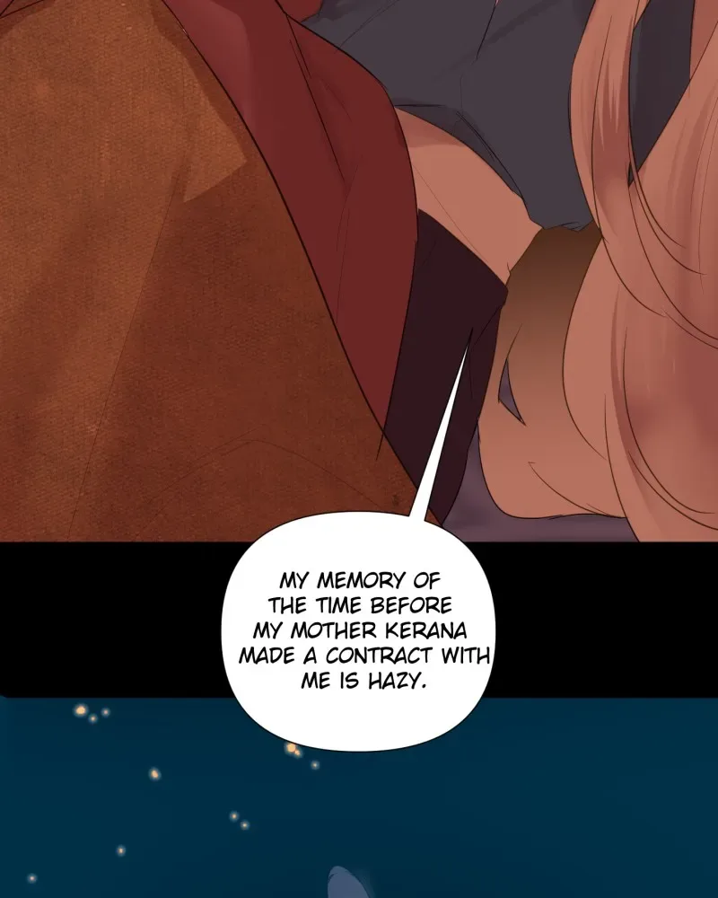 When Jasy Whistles Chapter 67 page 4
