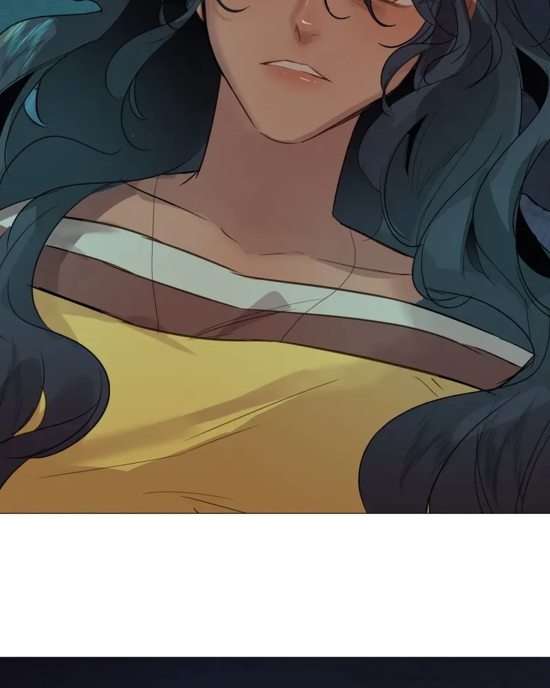 When Jasy Whistles Chapter 65 page 82
