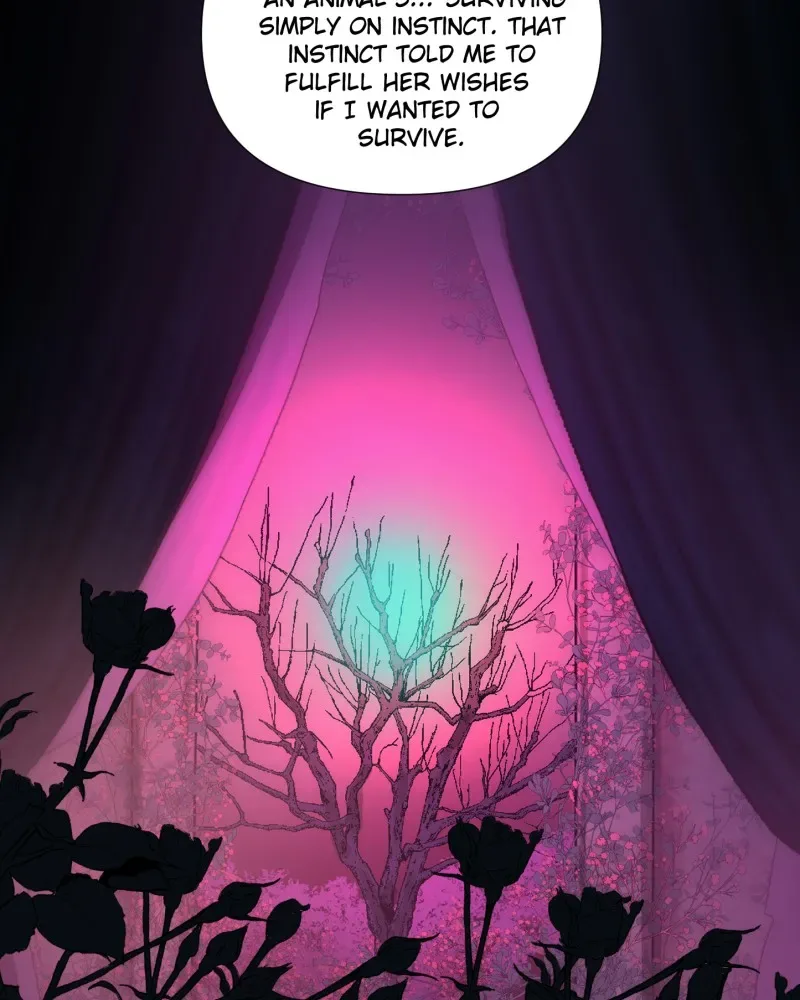 When Jasy Whistles Chapter 67 page 12