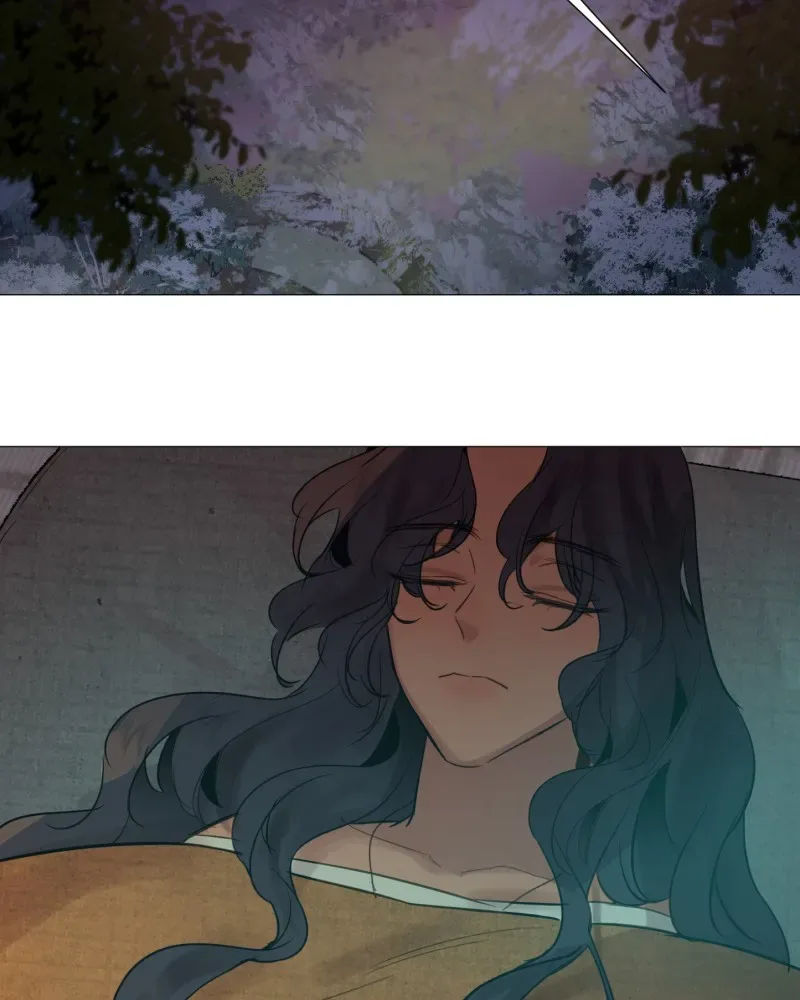 When Jasy Whistles Chapter 65 page 75