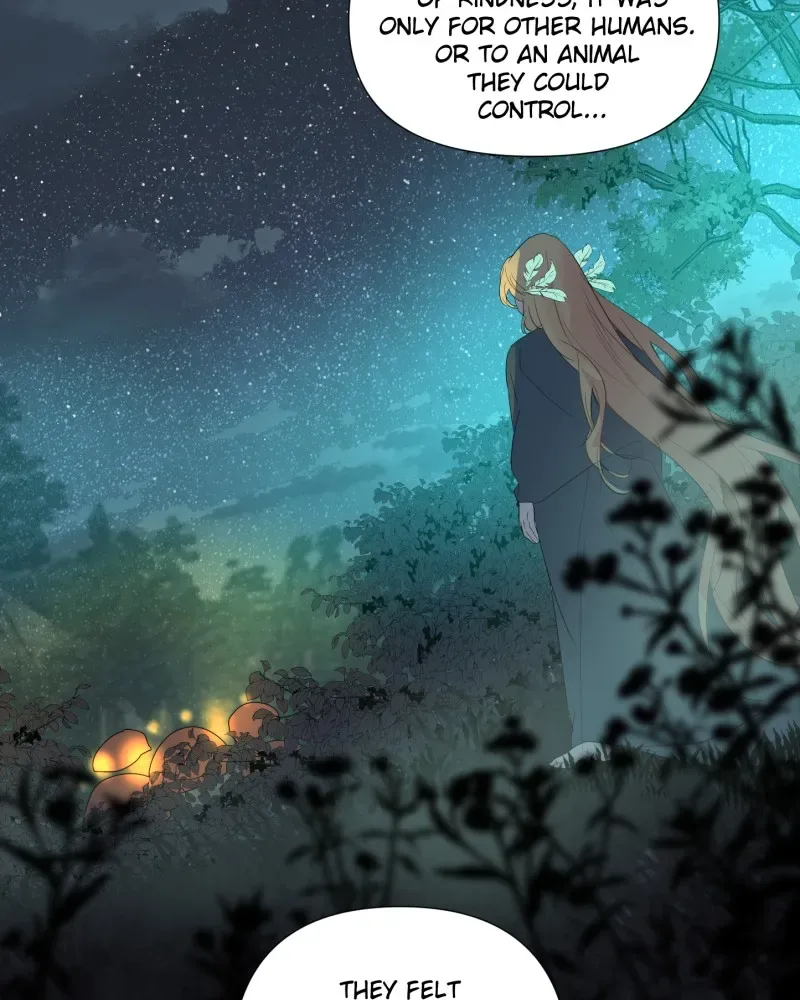 When Jasy Whistles Chapter 67 page 32