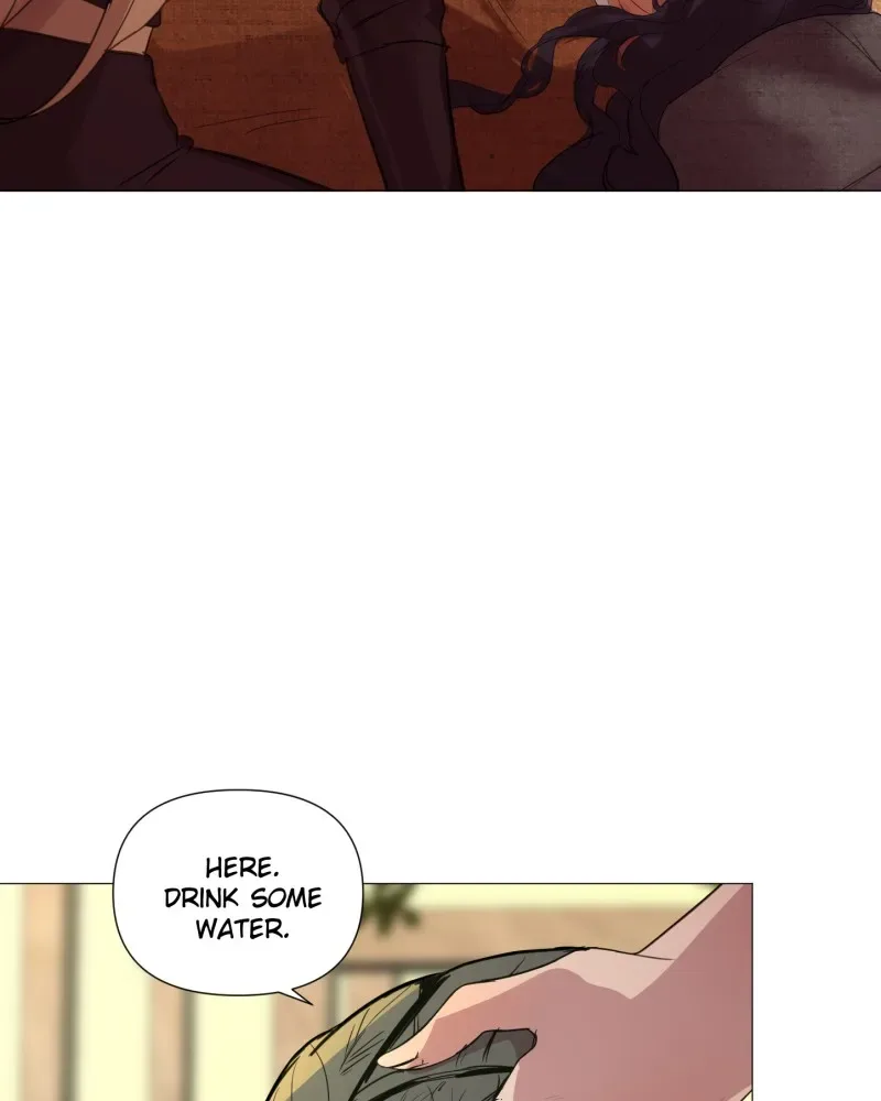 When Jasy Whistles Chapter 65 page 20