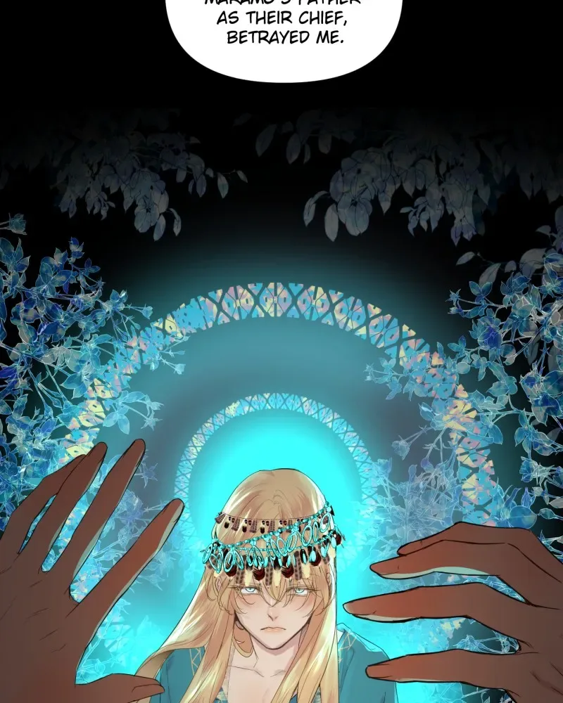 When Jasy Whistles Chapter 67 page 16
