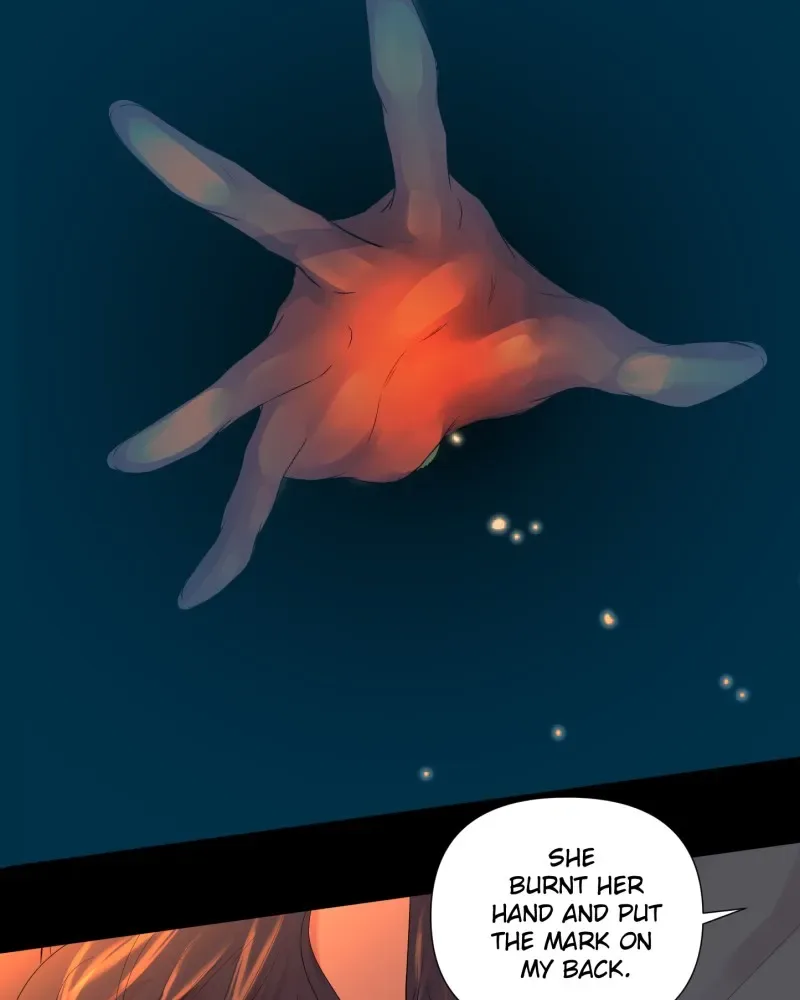 When Jasy Whistles Chapter 67 page 5