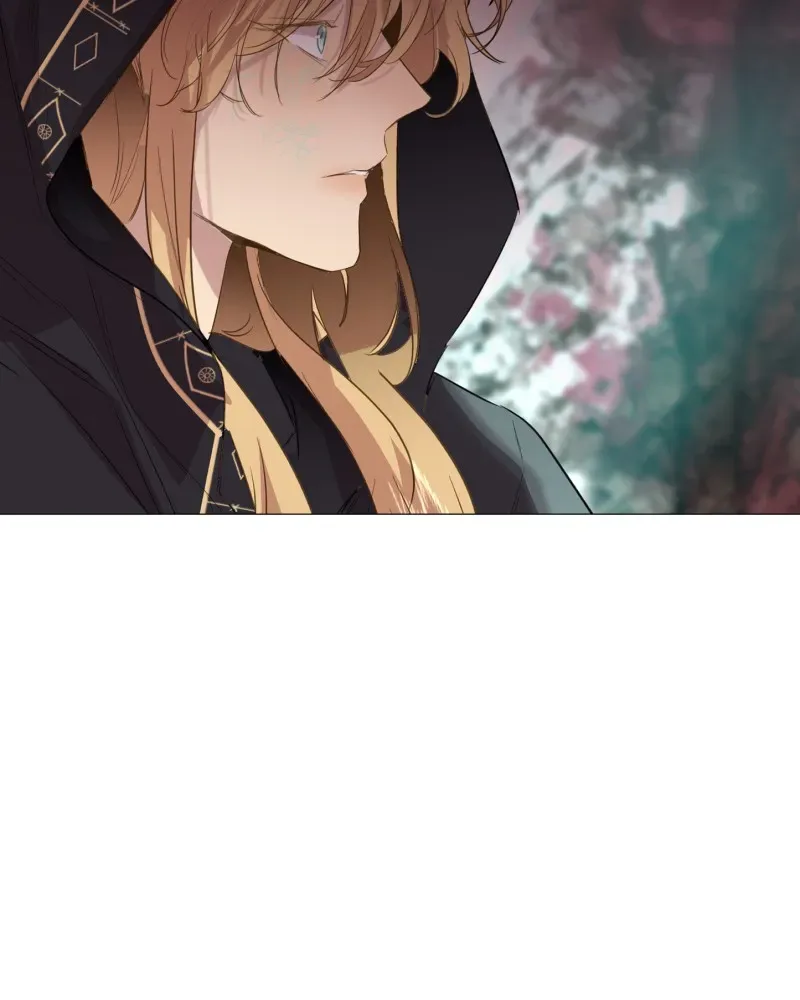 When Jasy Whistles Chapter 65 page 7