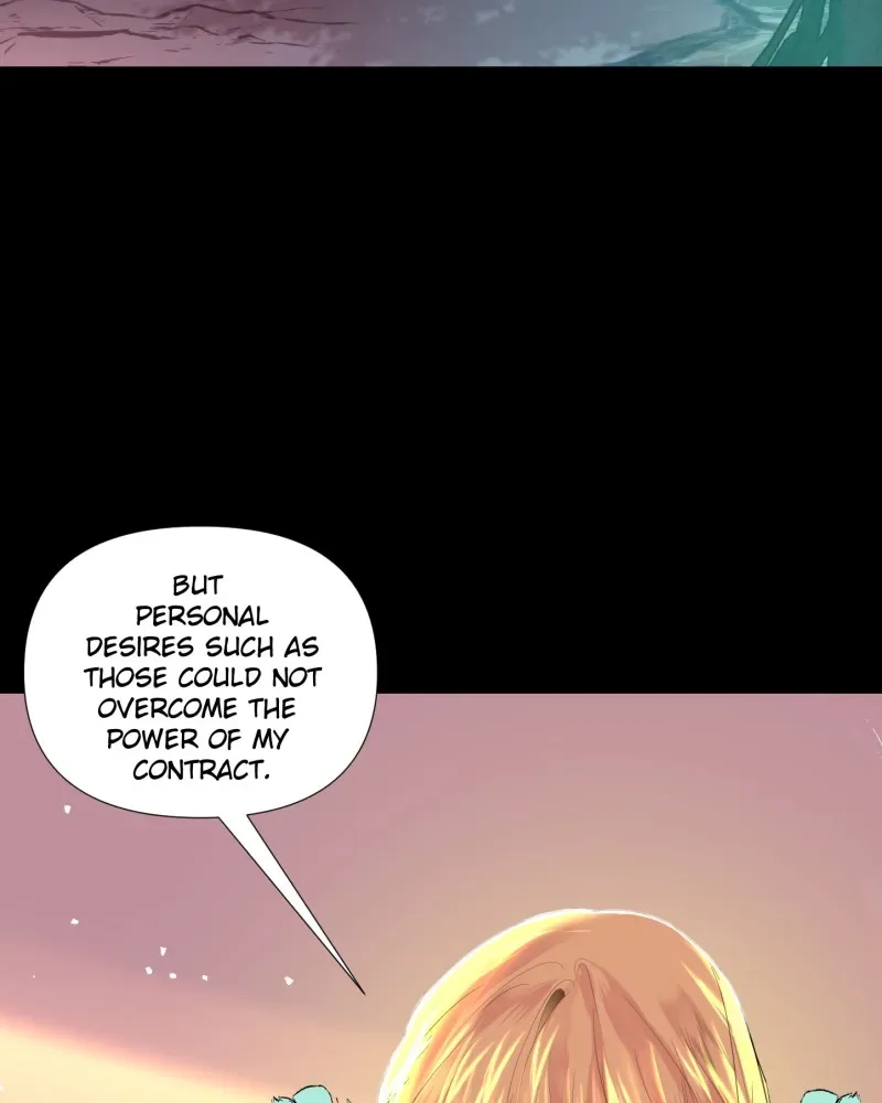 When Jasy Whistles Chapter 67 page 29