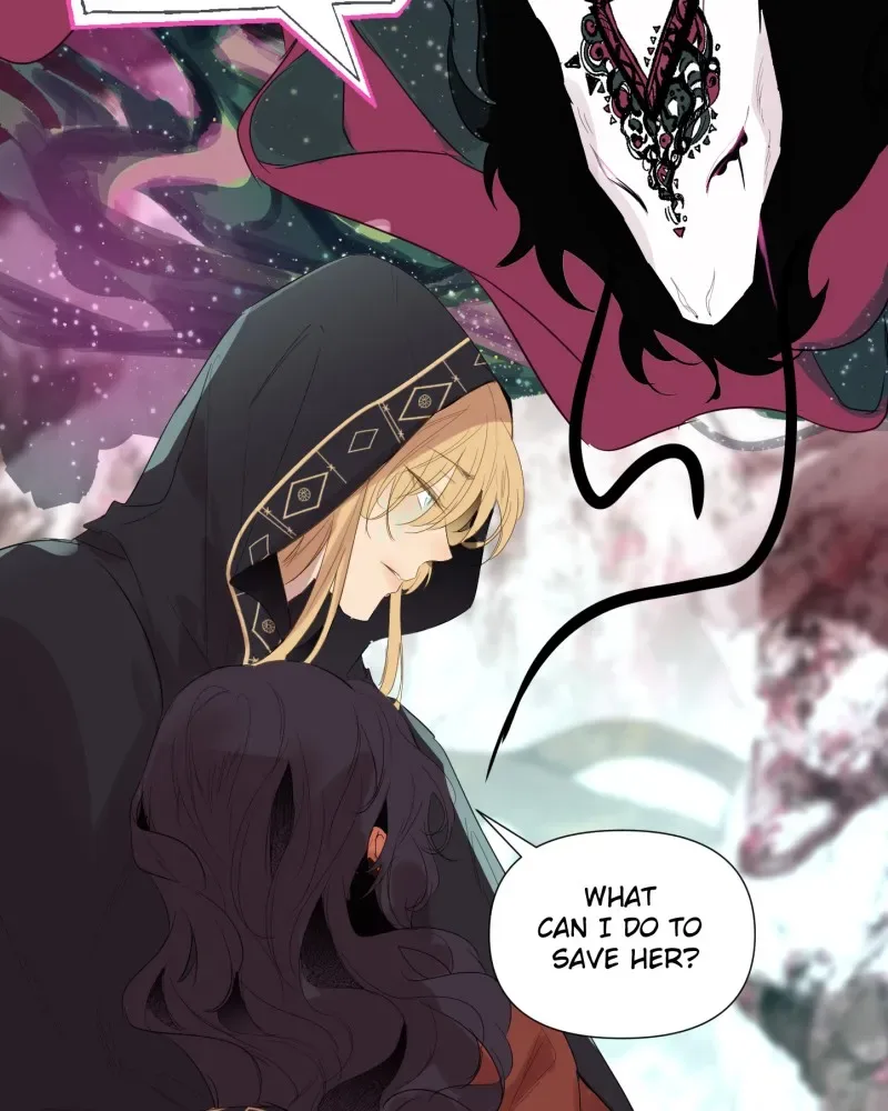 When Jasy Whistles Chapter 65 page 4