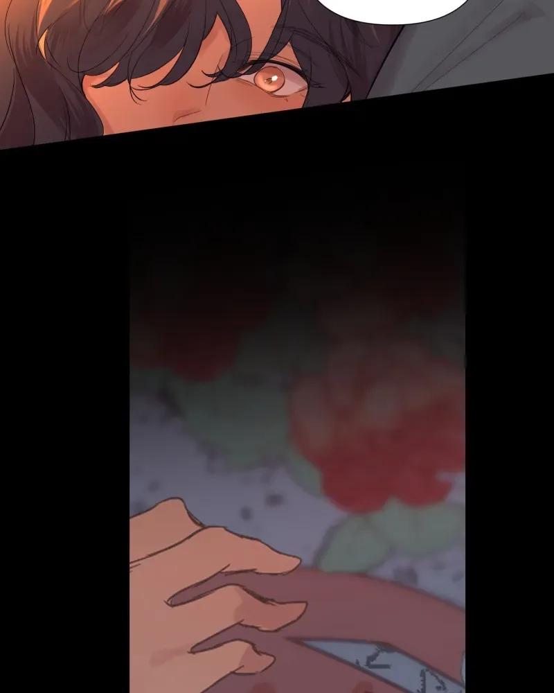 When Jasy Whistles Chapter 67 page 6