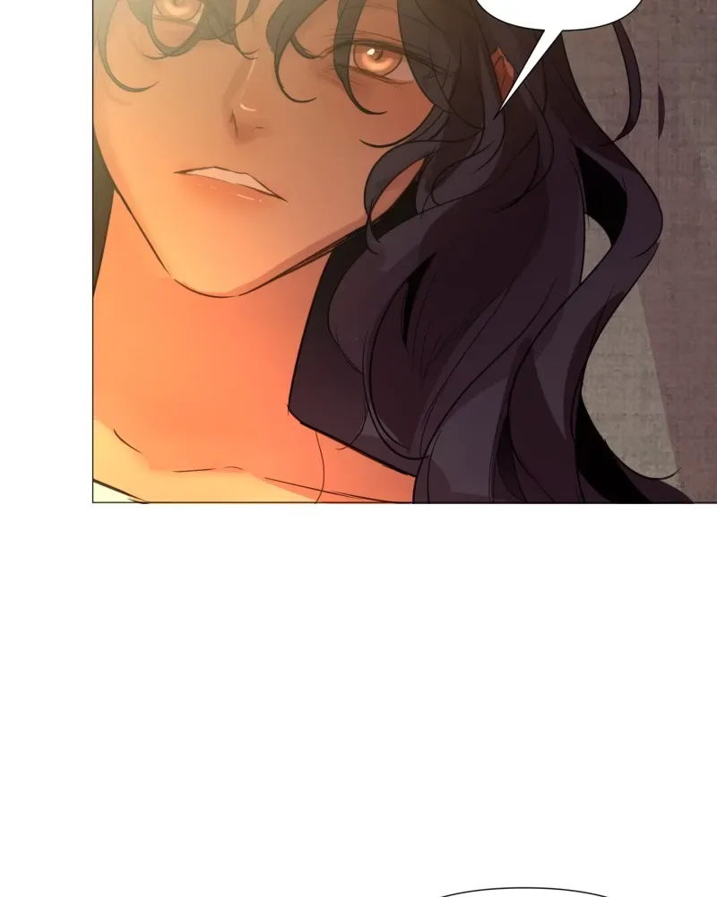When Jasy Whistles Chapter 65 page 42