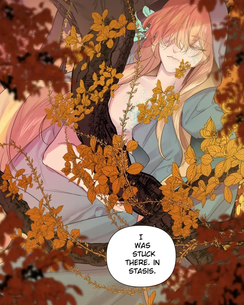 When Jasy Whistles Chapter 66 page 7
