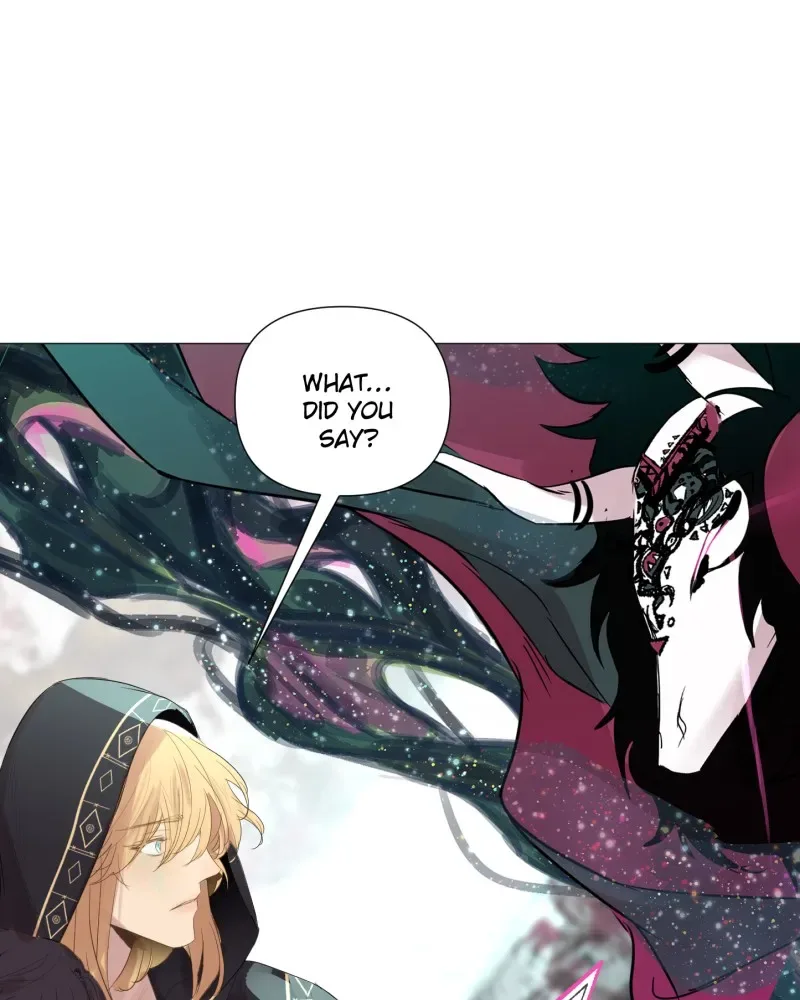 When Jasy Whistles Chapter 65 page 2