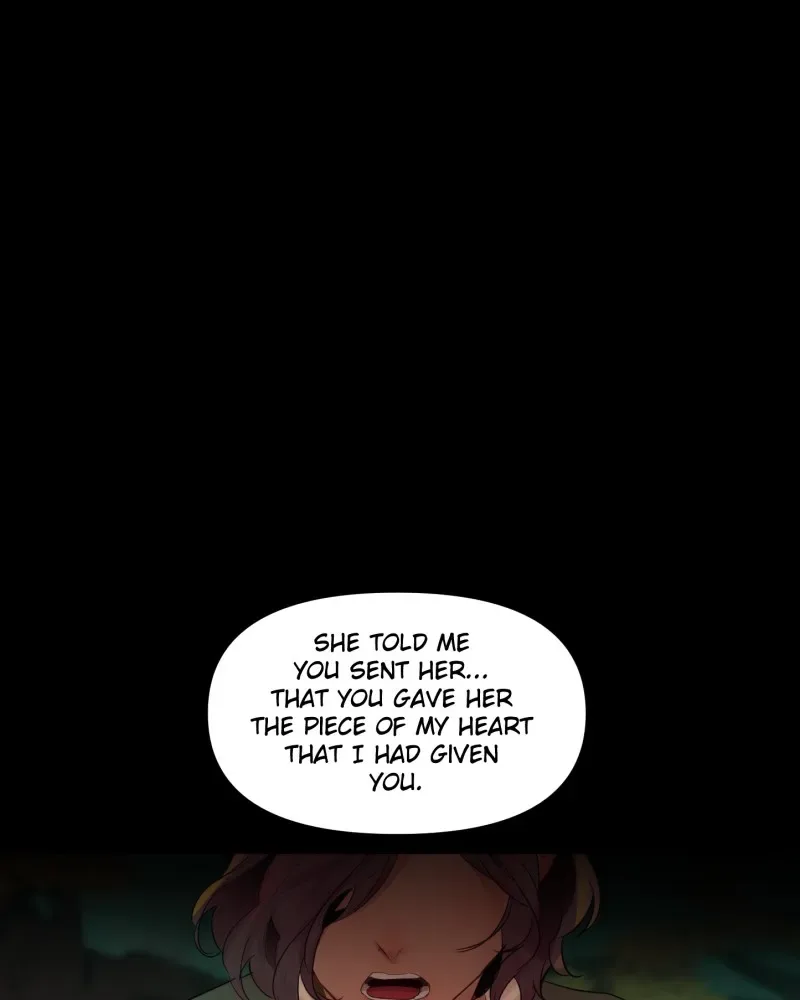 When Jasy Whistles Chapter 66 page 15