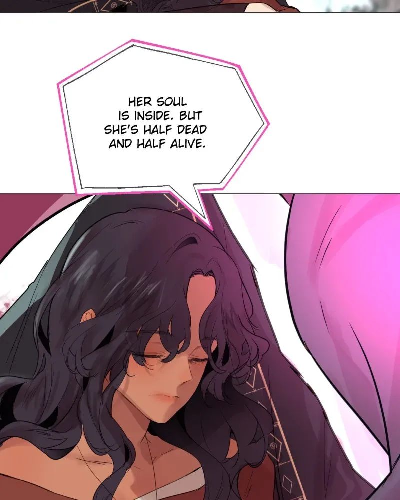When Jasy Whistles Chapter 65 page 5