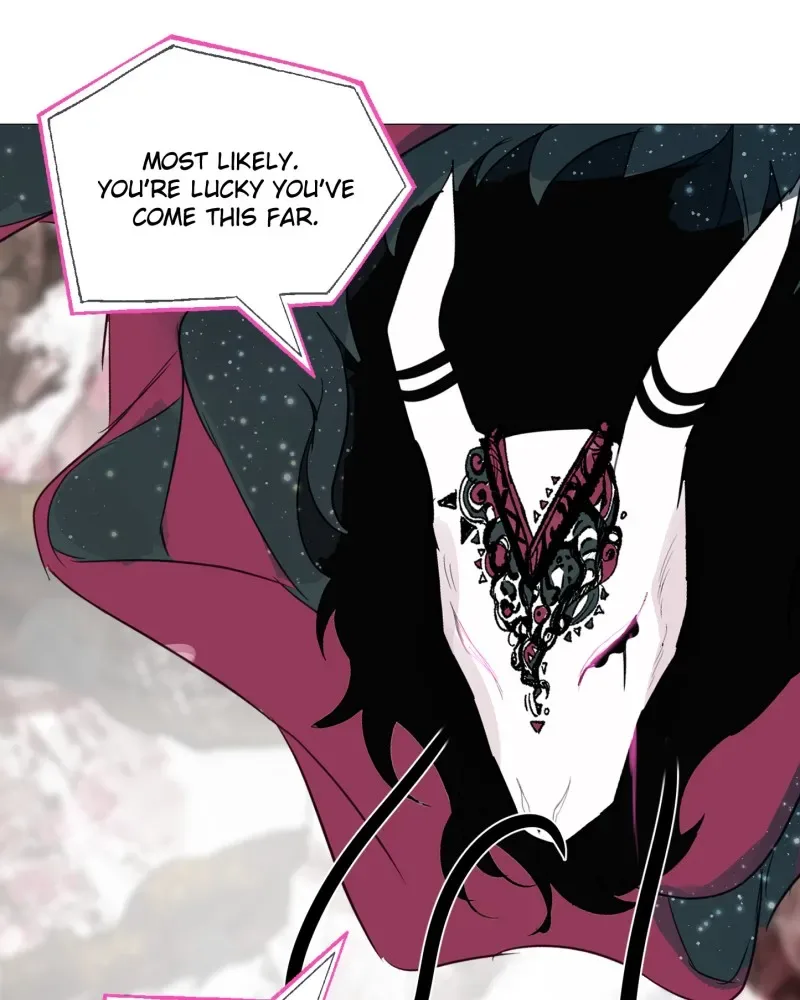 When Jasy Whistles Chapter 65 page 8