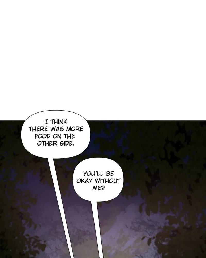 When Jasy Whistles Chapter 65 page 64