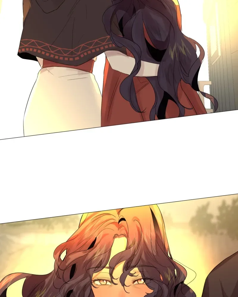 When Jasy Whistles Chapter 65 page 46
