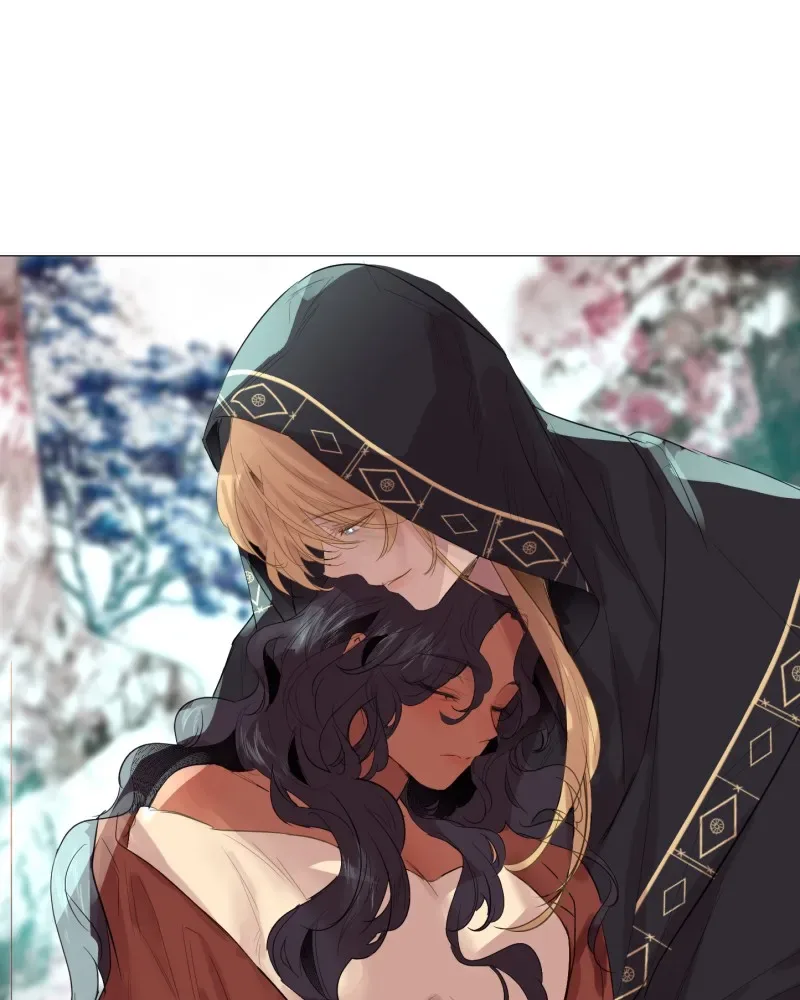 When Jasy Whistles Chapter 65 page 11